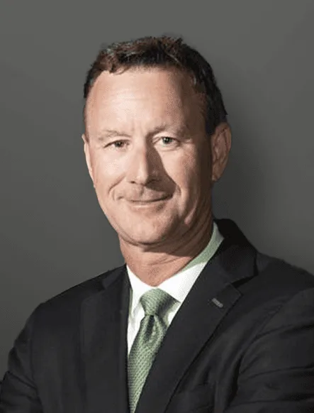 Brad Alberts
