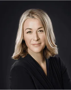 Brenda Bisner
