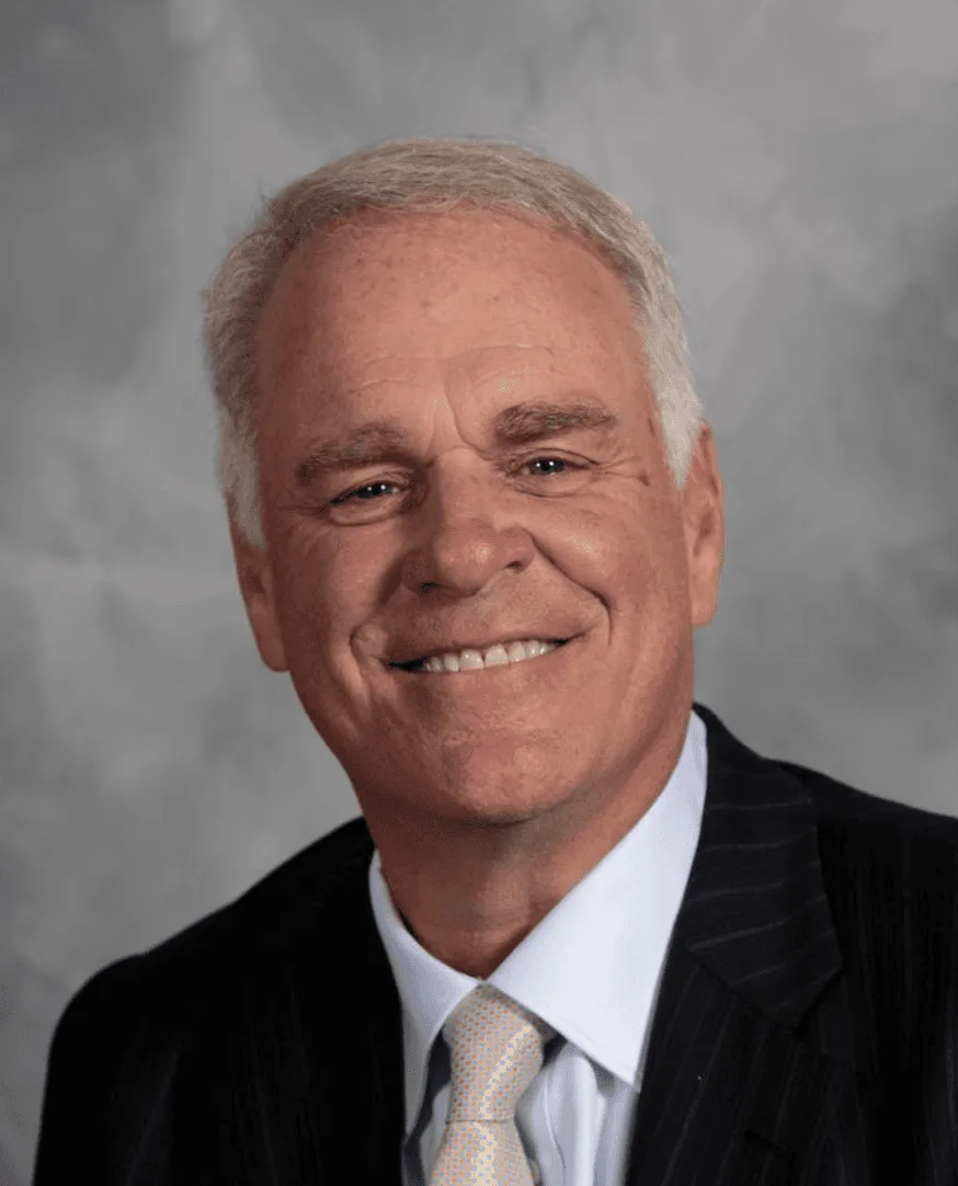 James (Jim) Lites