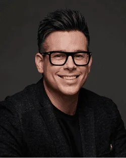 Neil Gruninger