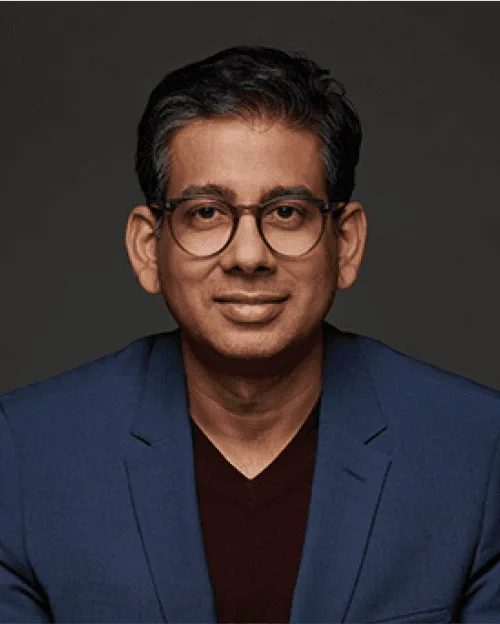 Thirthraj Singh