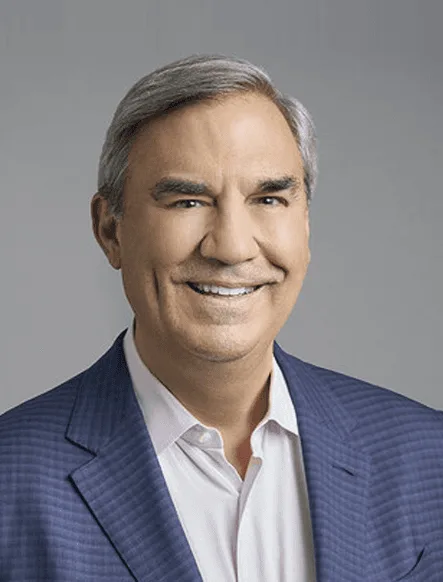 Tom Greco